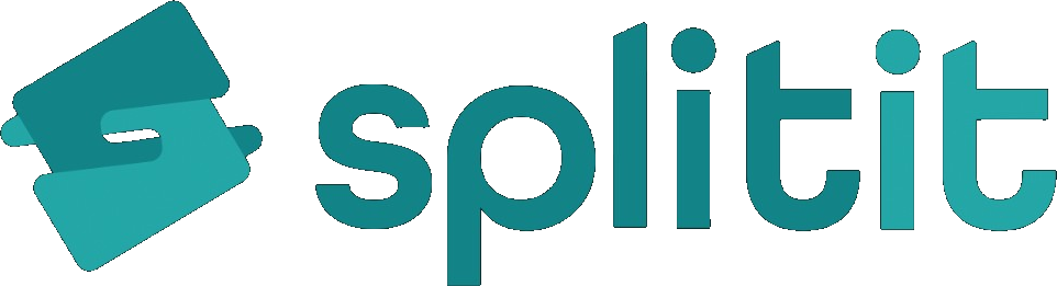 Splitit